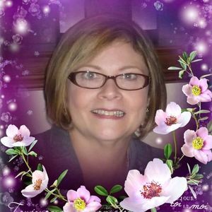 Meet your Posher, Wanda